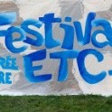 Festival ETC