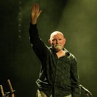 Brendan Perry & Voxavox