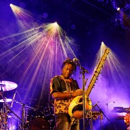 Obs Amadou et Mariam & Dambele Band