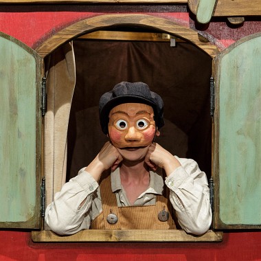 2017-05-26-145933-icitheatre-gino