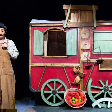 2017-05-26-150039-icitheatre-gino