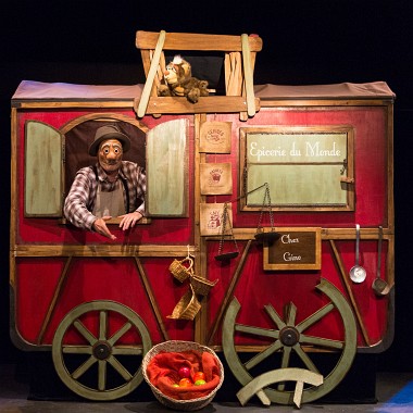 2017-05-26-151144-icitheatre-gino