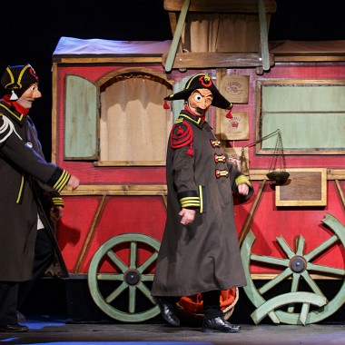 2017-05-26-151550-icitheatre-gino