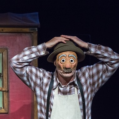 2017-05-26-151947-icitheatre-gino