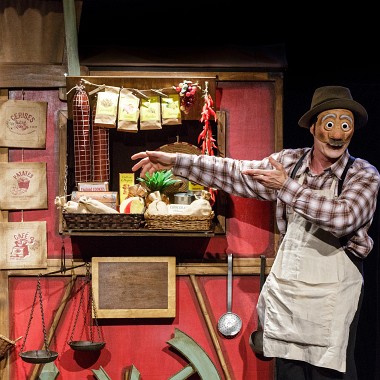 2017-05-26-152103-icitheatre-gino
