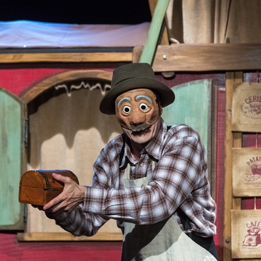 2017-05-26-152109-icitheatre-gino