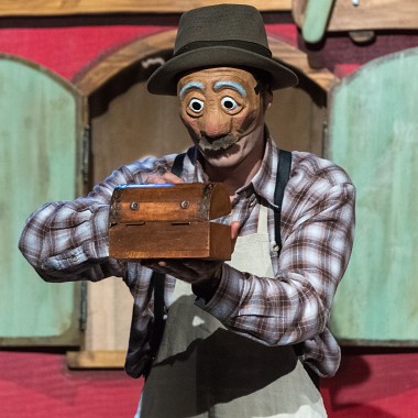 2017-05-26-152222-icitheatre-gino