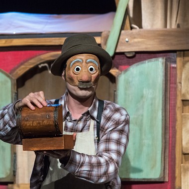 2017-05-26-152225-icitheatre-gino