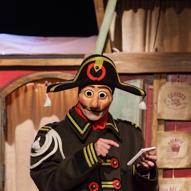 2017-05-26-152849-icitheatre-gino