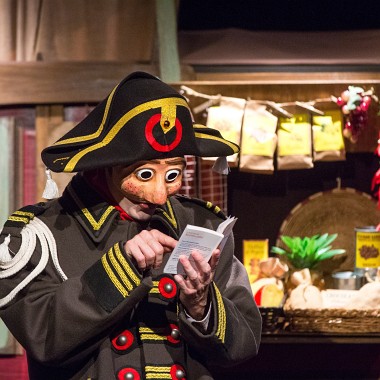2017-05-26-152857-icitheatre-gino