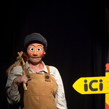 2017-05-26-153301-icitheatre-gino