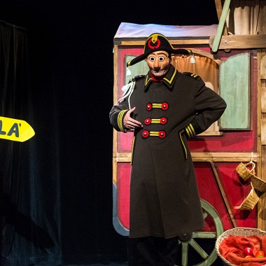 2017-05-26-153349-icitheatre-gino
