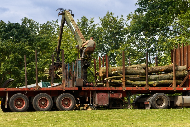 2012-07-31-114526-parc-travaux-OK