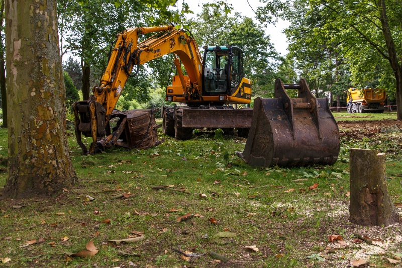 2012-07-31-121742-parc-travaux-OK