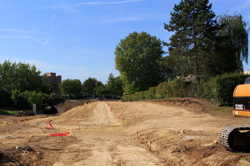 2012-09-07-125259-parc-travaux-OK