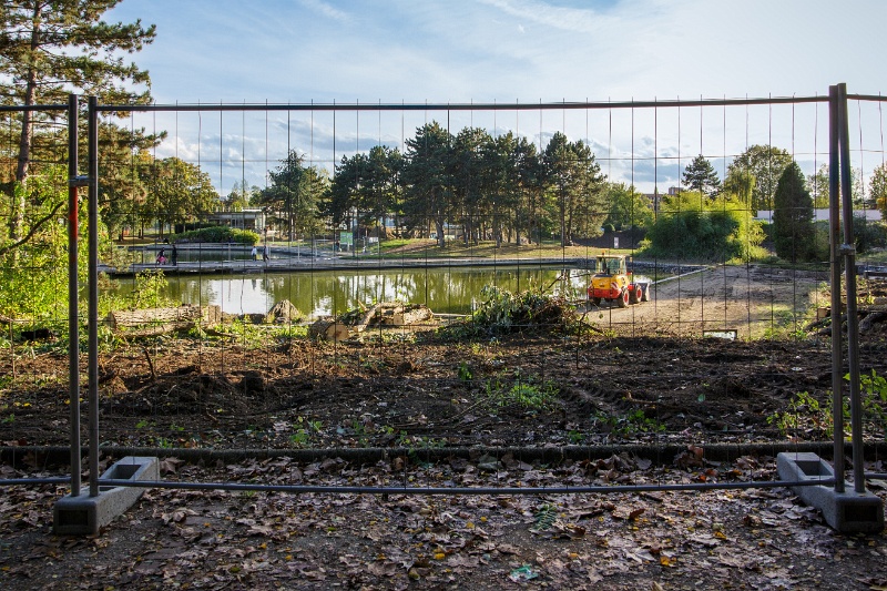 2012-10-04-175210-parc-travaux-OK