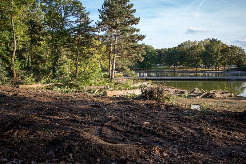 2012-10-04-175353-parc-travaux-OK