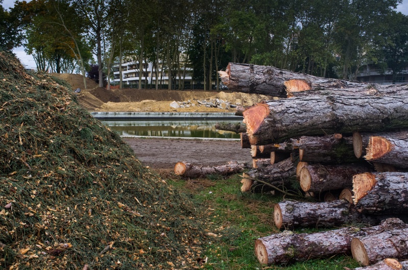 2012-10-11-173749-parc-travaux-OK