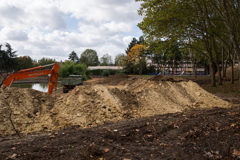 2012-10-12-120908-parc-travaux-OK