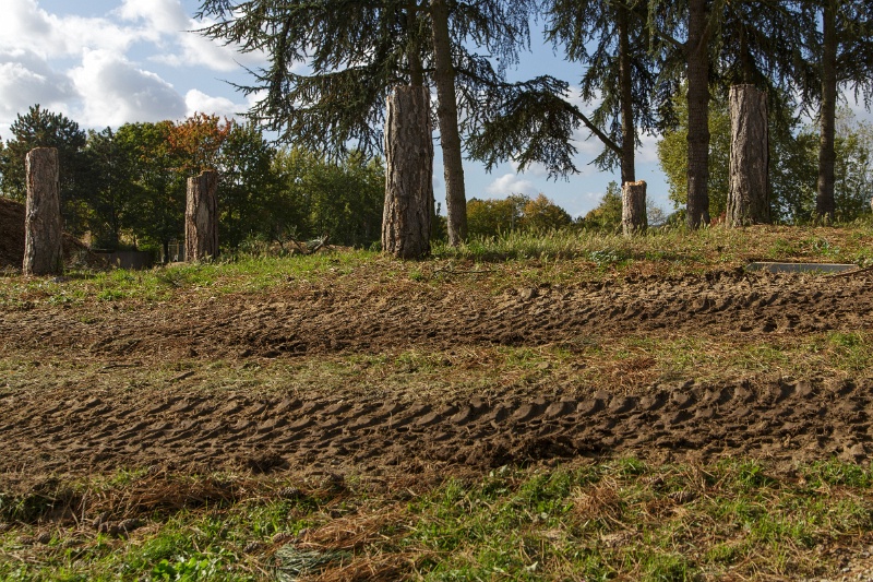 2012-10-12-123611-parc-travaux-OK