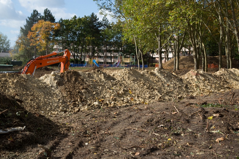 2012-10-12-124111-parc-travaux-OK