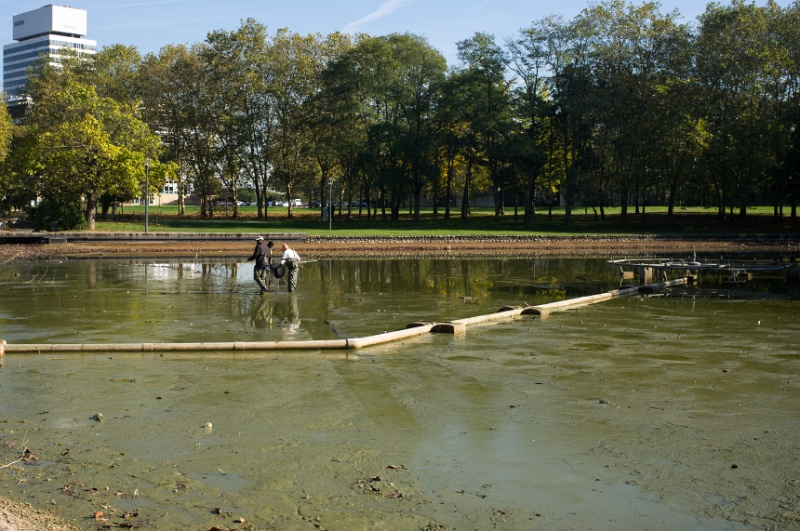 2012-10-31-135906-parc-travaux-OK