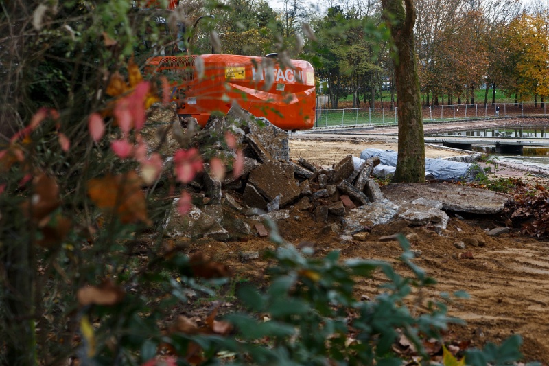 2012-11-20-162536-parc-travaux-OK