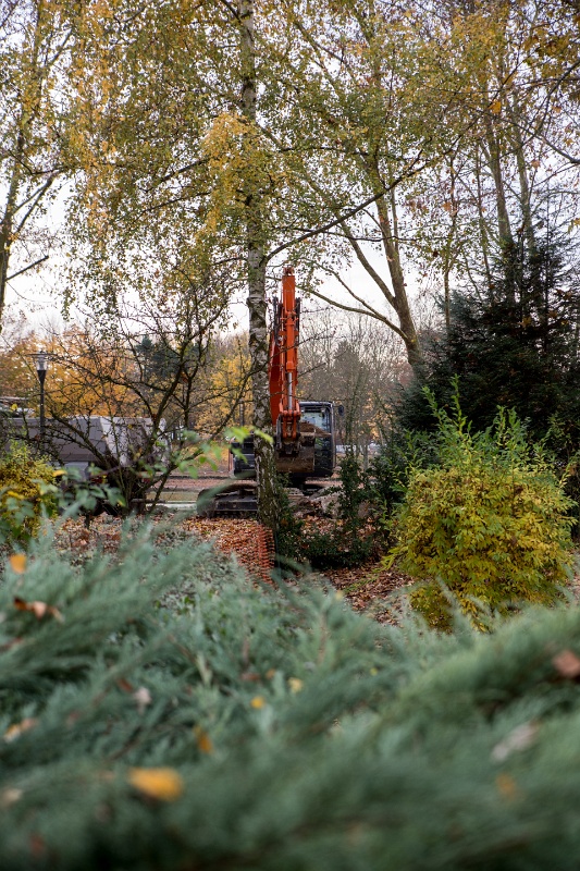 2012-11-20-162831-parc-travaux-OK