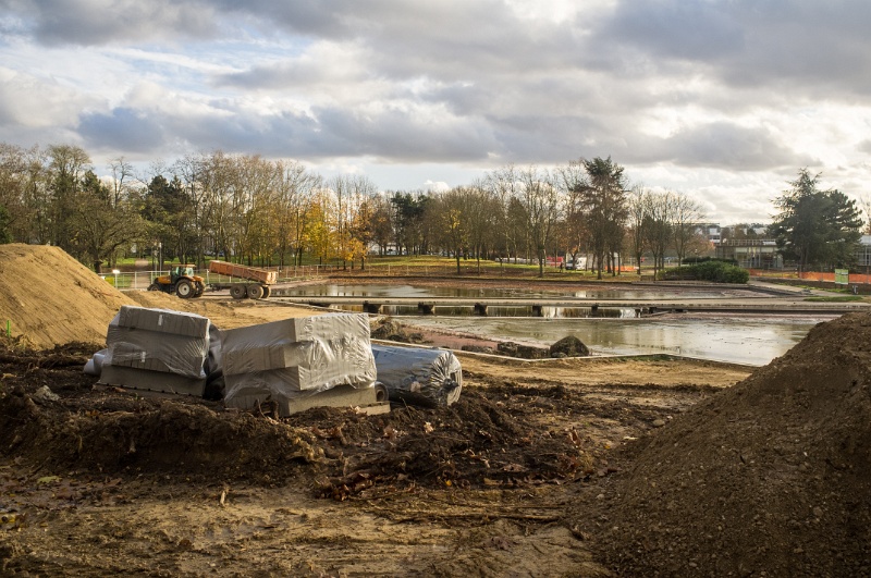 2012-11-26-160757-parc-travaux-OK