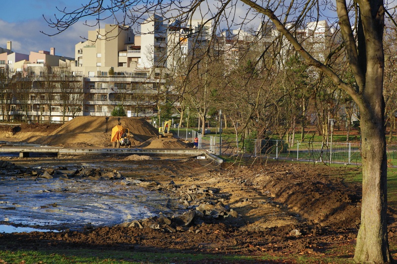 2012-12-10-164047-parc-travaux-OK