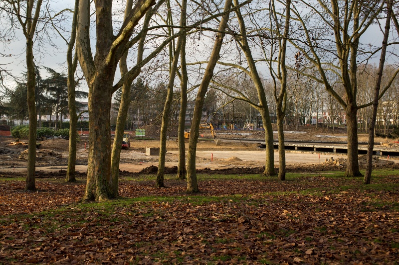 2012-12-21-163948-parc-travaux-OK