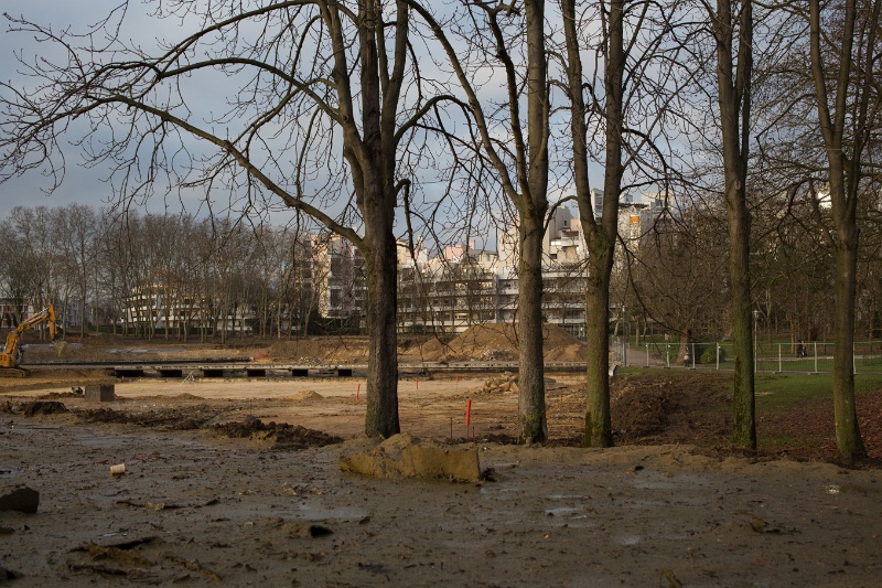 2012-12-21-164055-parc-travaux-OK