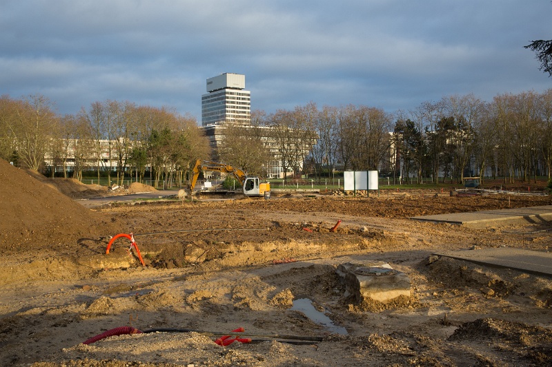 2012-12-21-165507-parc-travaux-OK