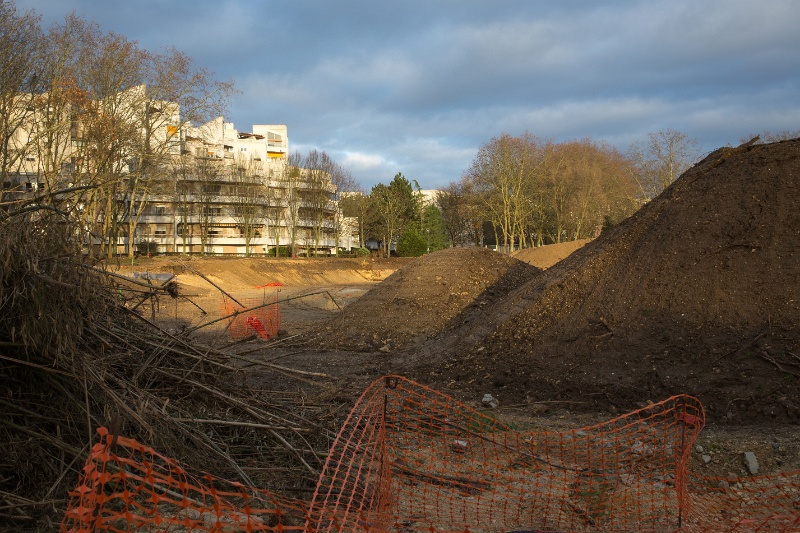 2012-12-21-165608-parc-travaux-OK