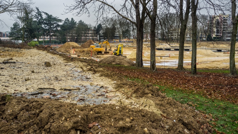 2013-01-18-151847-parc-OK