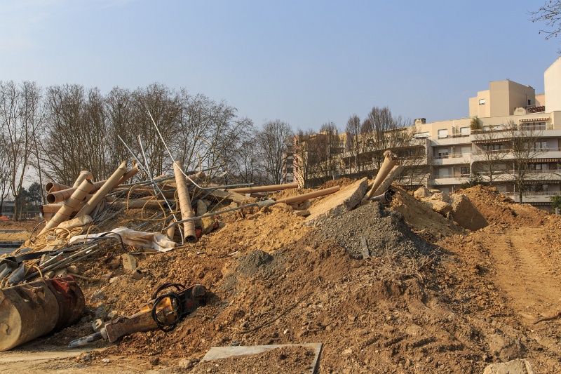 2013-03-29-161655-parc-OK