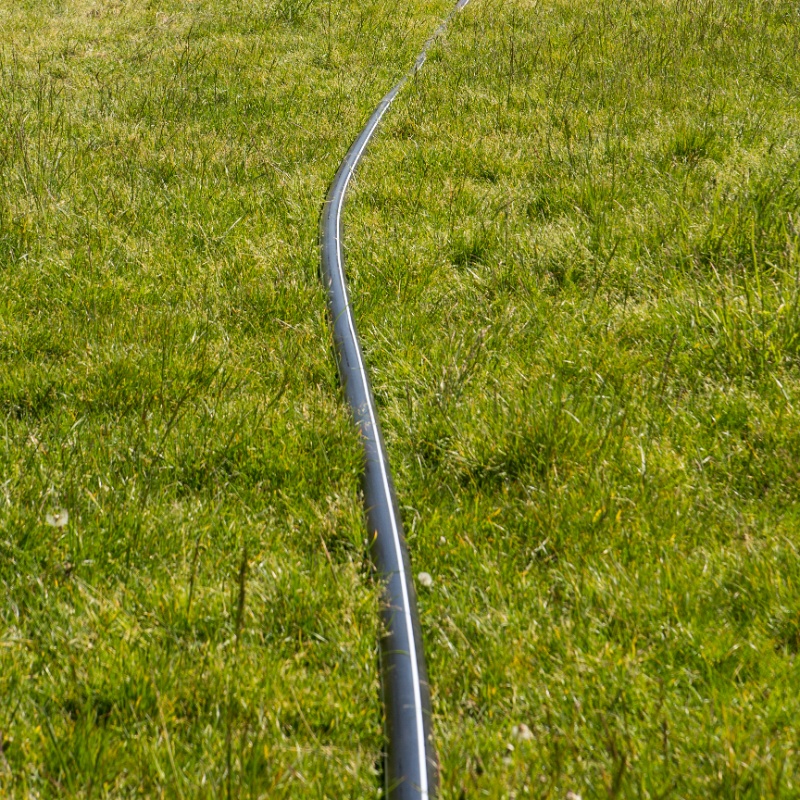 2013-05-27-105815-parc-OK