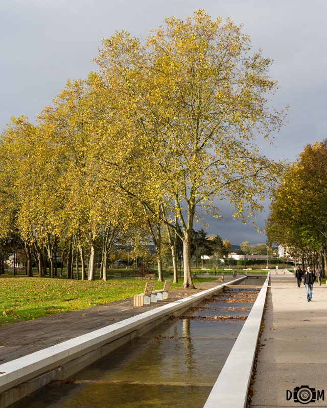 2013-11-07-110103-parc-pref-OK_GF