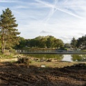 2012-10-04-175328-parc-travaux-OK