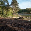 2012-10-04-175353-parc-travaux-OK