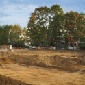 2012-10-04-183145-parc-travaux-OK