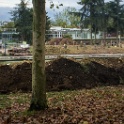 2012-10-11-174506-parc-travaux-OK