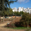 2012-10-12-122023-parc-travaux-OK