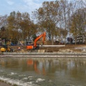 2012-11-09-125027-parc-travaux-OK