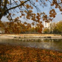 2012-11-09-125720-parc-travaux-OK