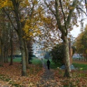 2012-11-16-181357-parc-travaux-OK