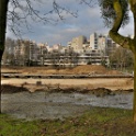 2012-12-21-164149-parc-travaux-OK