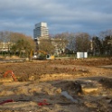 2012-12-21-165507-parc-travaux-OK