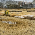 2013-01-18-151947-parc-OK