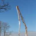 2013-04-22-092030-parc-OK